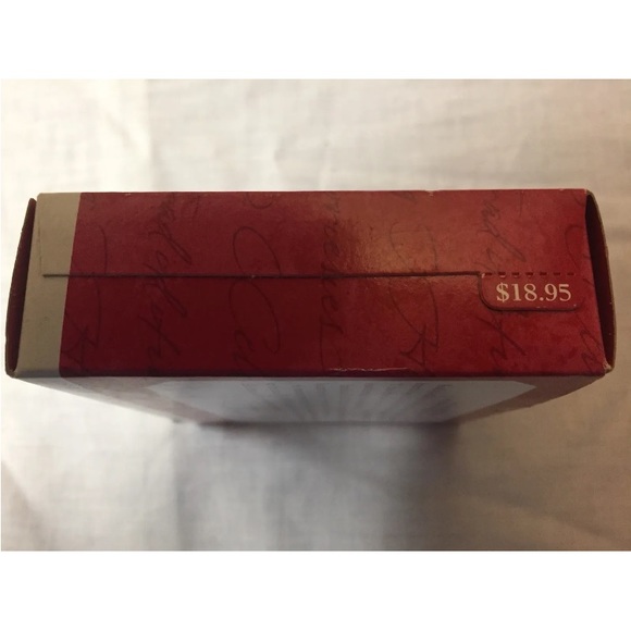 Hallmark lionel 746 Norfolk & western locomotive ornament 1999 - Picture 4 of 6